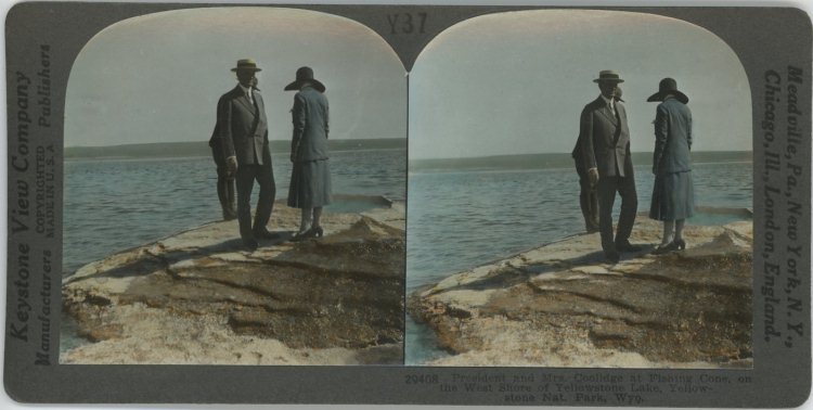 Fishing Cone - 29408